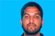 California: 2 Suspects Stockpiled Bombs and Bullets
